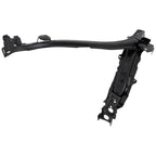 Radiator Support Core for Chevy Hand