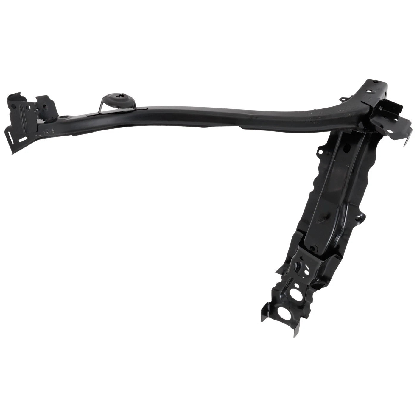 Radiator Support Core for Chevy Hand
