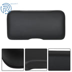 Cushion Seat for E-Z-GO RXV (2008-Present)