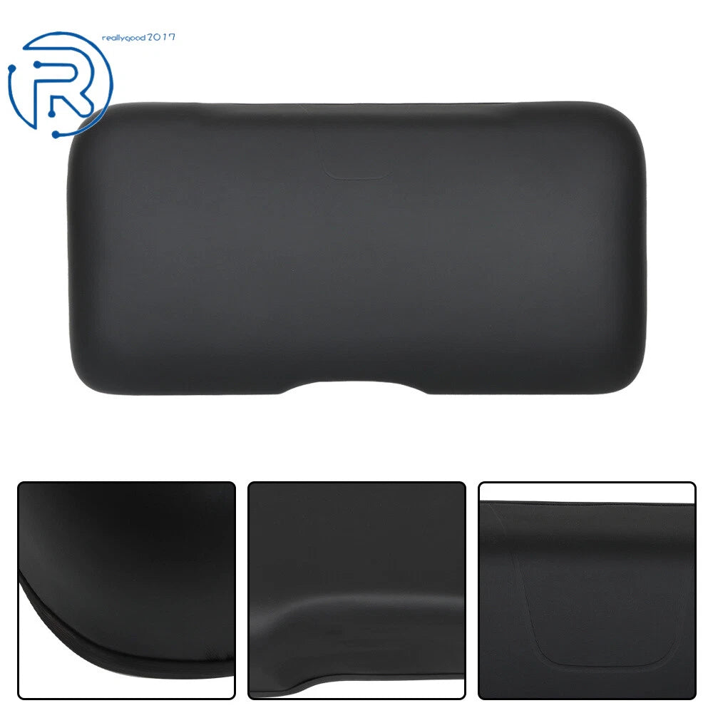 Cushion Seat for E-Z-GO RXV (2008-Present)
