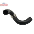 Water Hose for Volvo Penta DP (854555, 876632, 875847)
