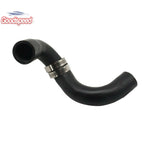Water Hose for Volvo Penta DP (854555, 876632, 875847)