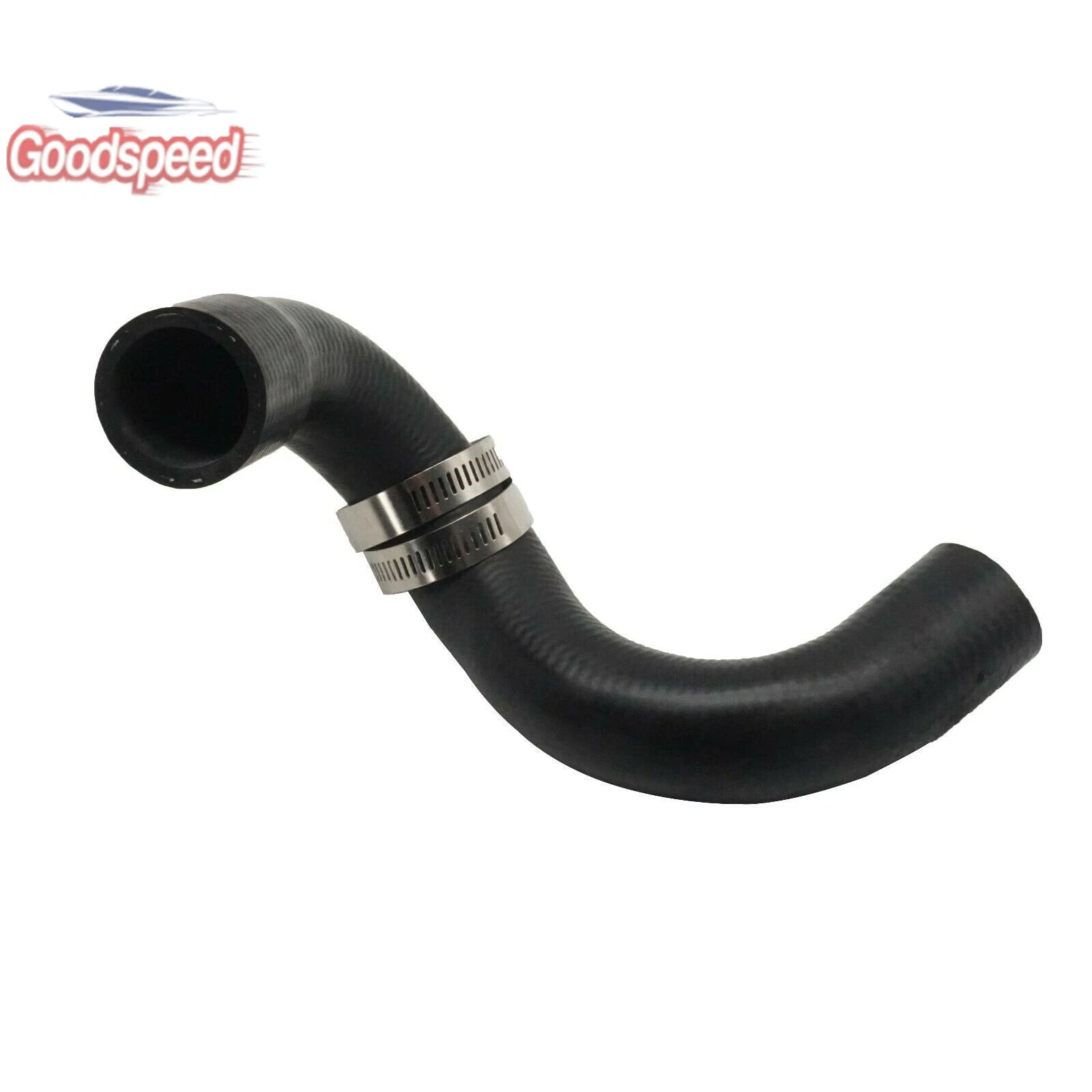 Water Hose for Volvo Penta DP (854555, 876632, 875847)