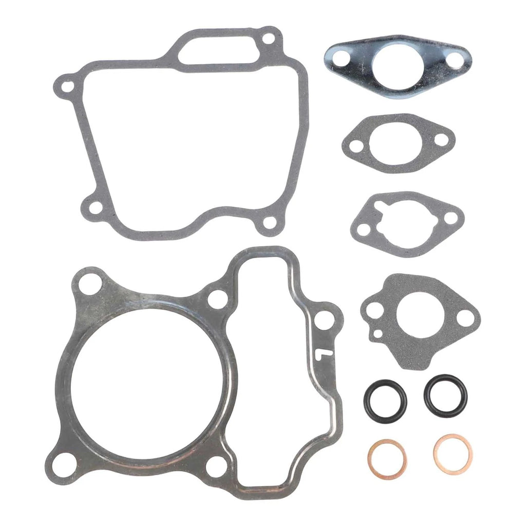 Intake Manifold Gaskets for EX17 EX21 Engine