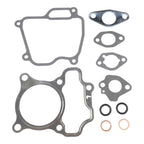 Intake Manifold Gaskets for EX17 EX21 Engine