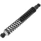 Load Adjusting Shock Absorbers for Chevrolet Silverado 1500 (2007–2023)