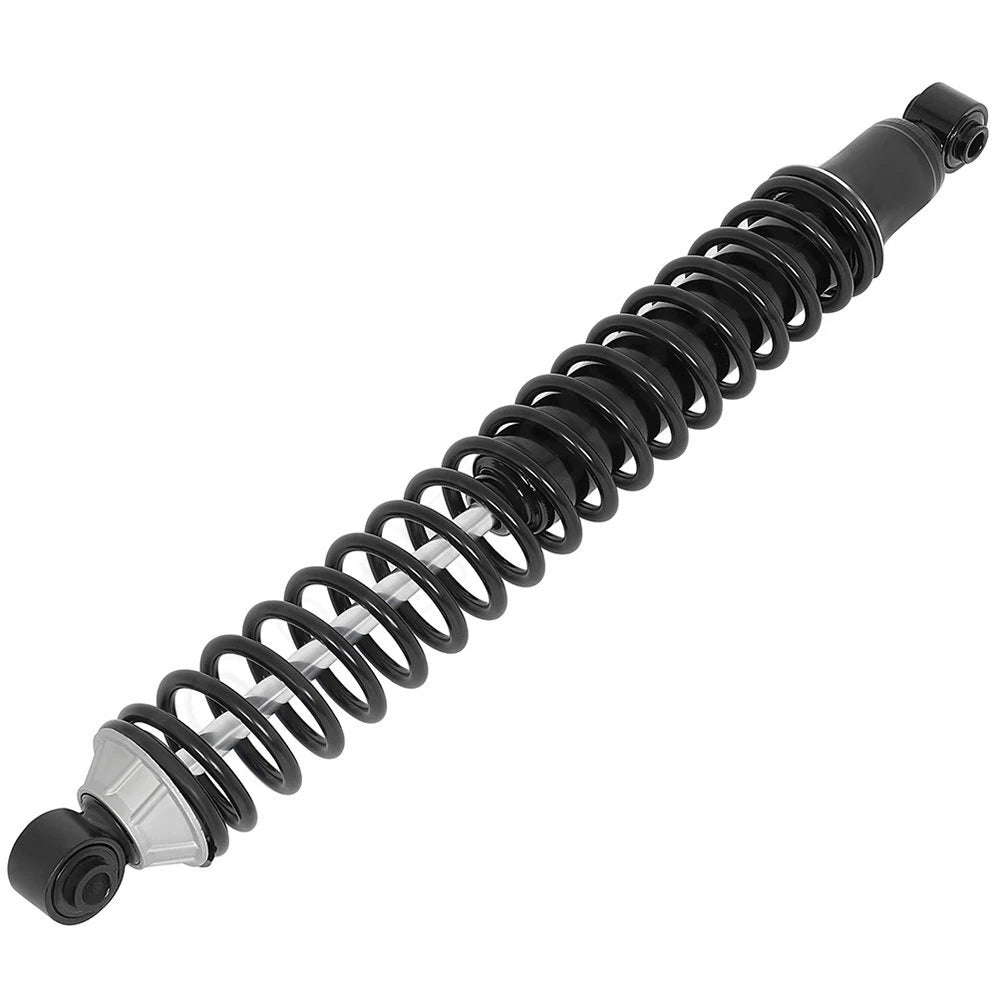 Load Adjusting Shock Absorbers for Chevrolet Silverado 1500 (2007–2023)