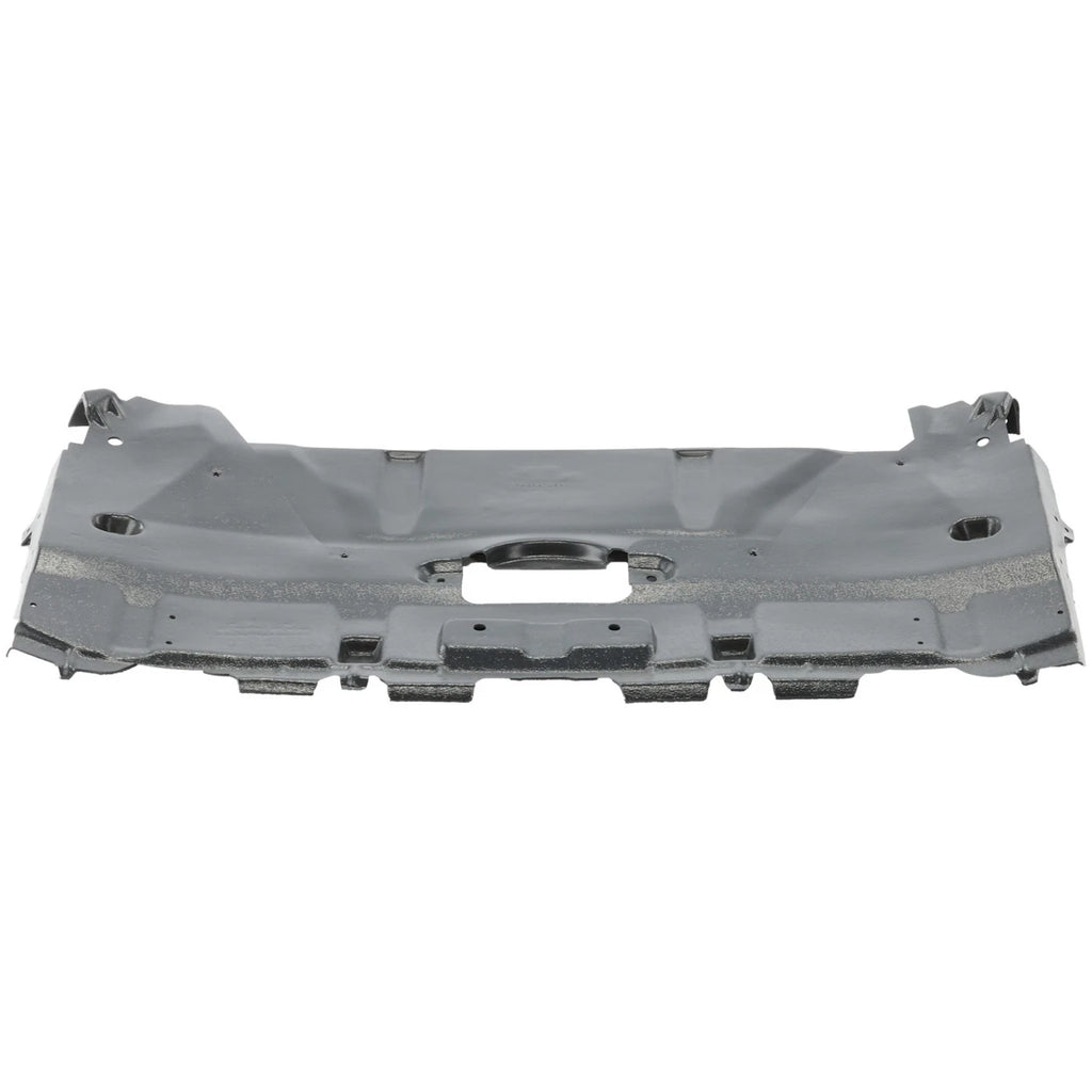 Engine Splash Shield for Subaru Legacy (2010–2013) Lower A/T