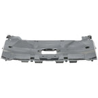 Engine Splash Shield for Subaru Legacy (2010–2013) Lower A/T