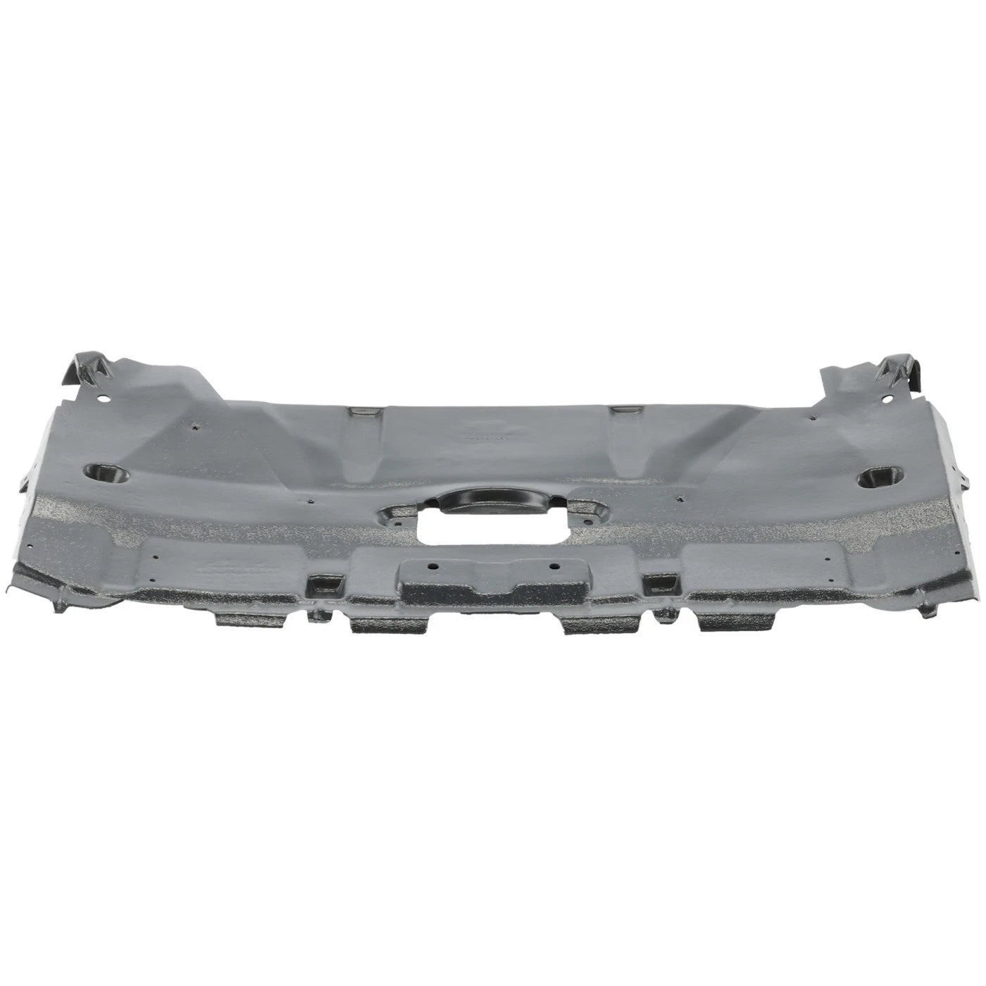 Engine Splash Shield for Subaru Legacy (2010–2013) Lower A/T