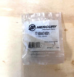 PIN Dowel for Mercury Marine (17-884474001)