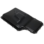 Trans Oil Pan Kit for Ford E-350 Super Duty V10 6.8L (2016–2018)
