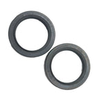 2X Oil Seals for FS730V FX651V FX691V FH381V (920497002, 920497010)