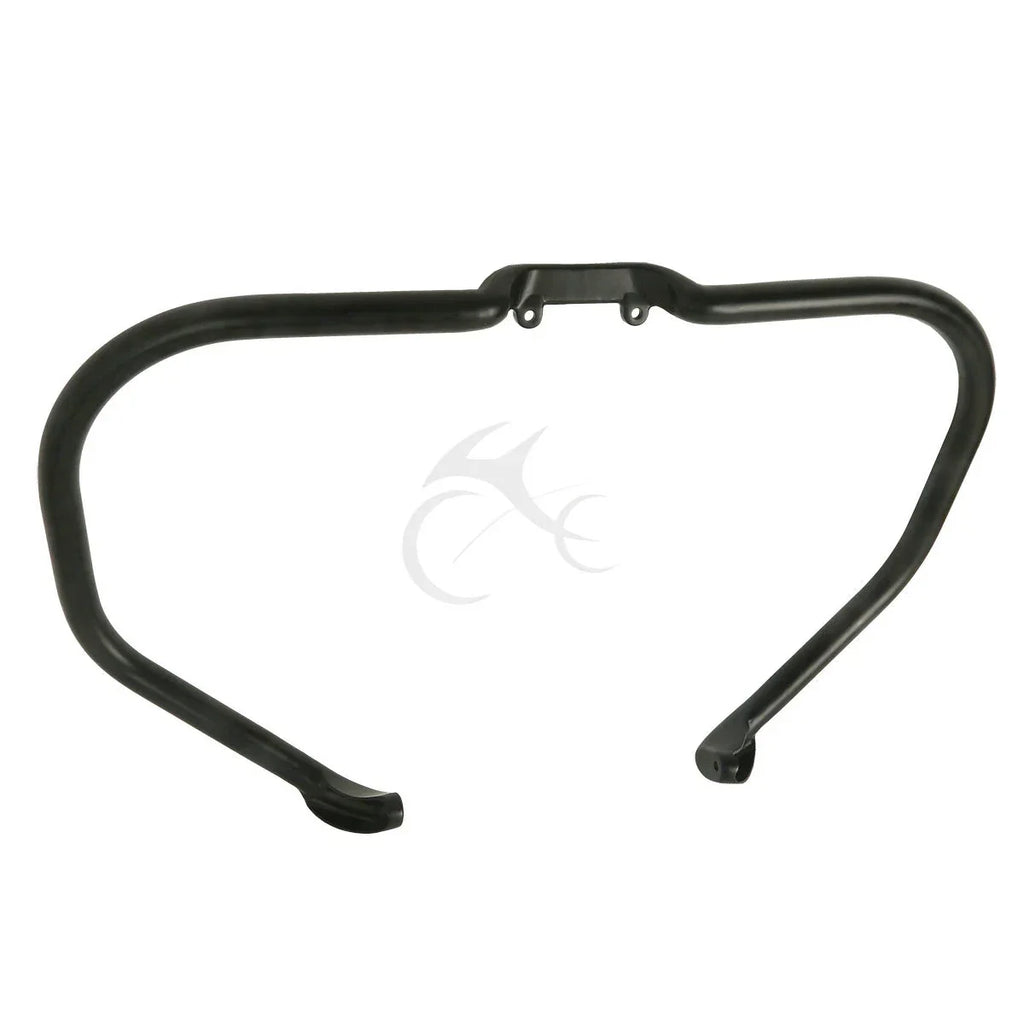 Engine Guard Crash Bar for Indian Chief Chieftain Dark Horse (2014-2025)