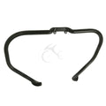 Engine Guard Crash Bar for Indian Chief Chieftain Dark Horse (2014-2025)