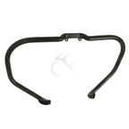 Engine Guard Crash Bar for Indian Chief Chieftain Dark Horse (2014-2025)
