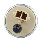 Electric Fuel Pump for Chevy Silverado
