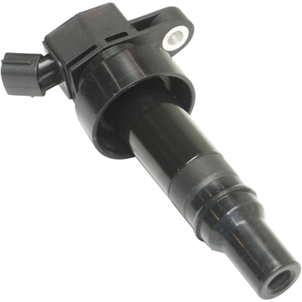 Ignition Coil Set for Kia Soul (2012–2019)