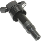 Ignition Coil Set for Kia Soul (2012–2019)