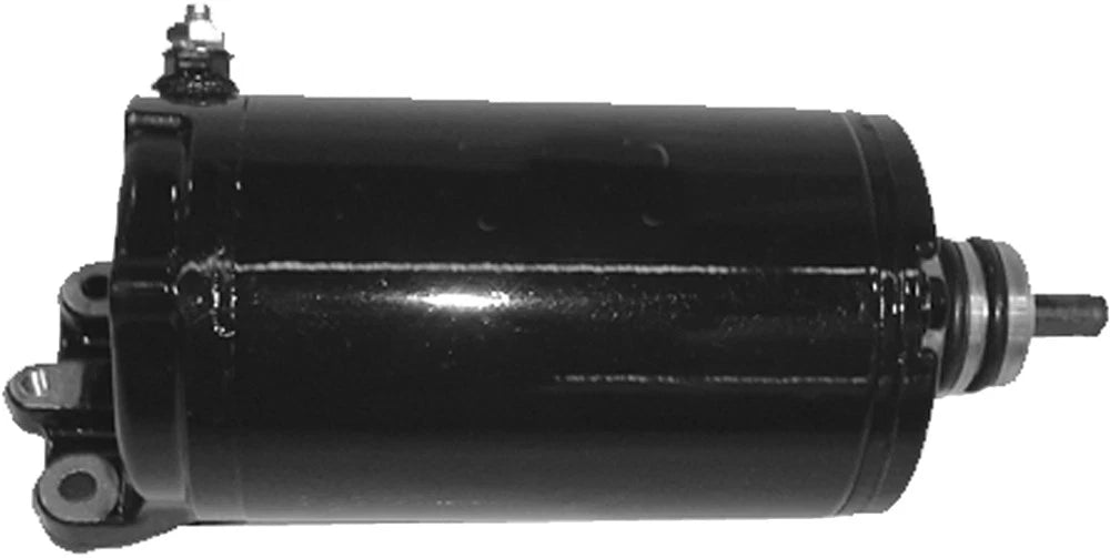 Starter Motor for S D