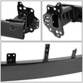 Front Bumper Reinforcement Impact Bar for Elantra Sedan (2017–2020)