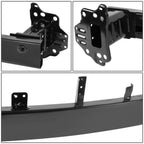 Front Bumper Reinforcement Impact Bar for Elantra Sedan (2017–2020)