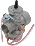 SP1 Carburetor 38mm Cable Choke for Snowmobiles