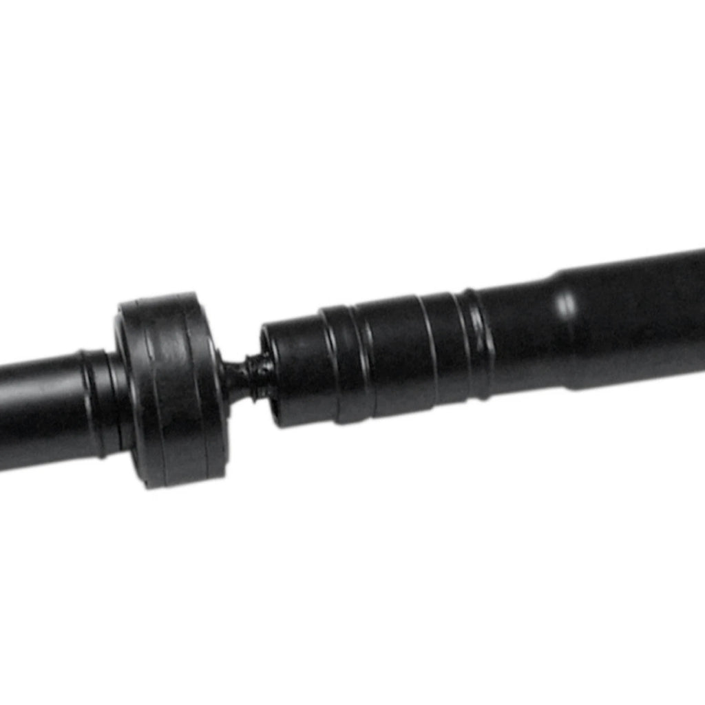 Drive Shaft for Nissan Murano (2008-2014)