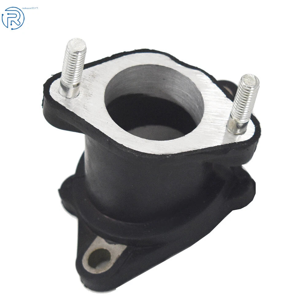 Intake Manifold Boot for Honda TRX200 XL200R (1986-1999)