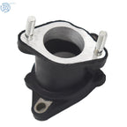 Intake Manifold Boot for Honda TRX200 XL200R (1986-1999)