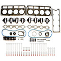 Head Gasket Set with Head Bolts for Chevrolet Avalanche 1500 (2004)