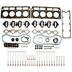 Head Gasket Set with Head Bolts for Chevrolet Avalanche 1500 (2004)