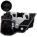 Door Lock Actuator for BMW Mini E63 E66 E90 E91 M5 M6 (2001–2013)