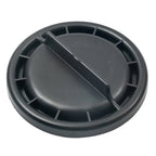 Dust Cover Headlight for (1305219122)