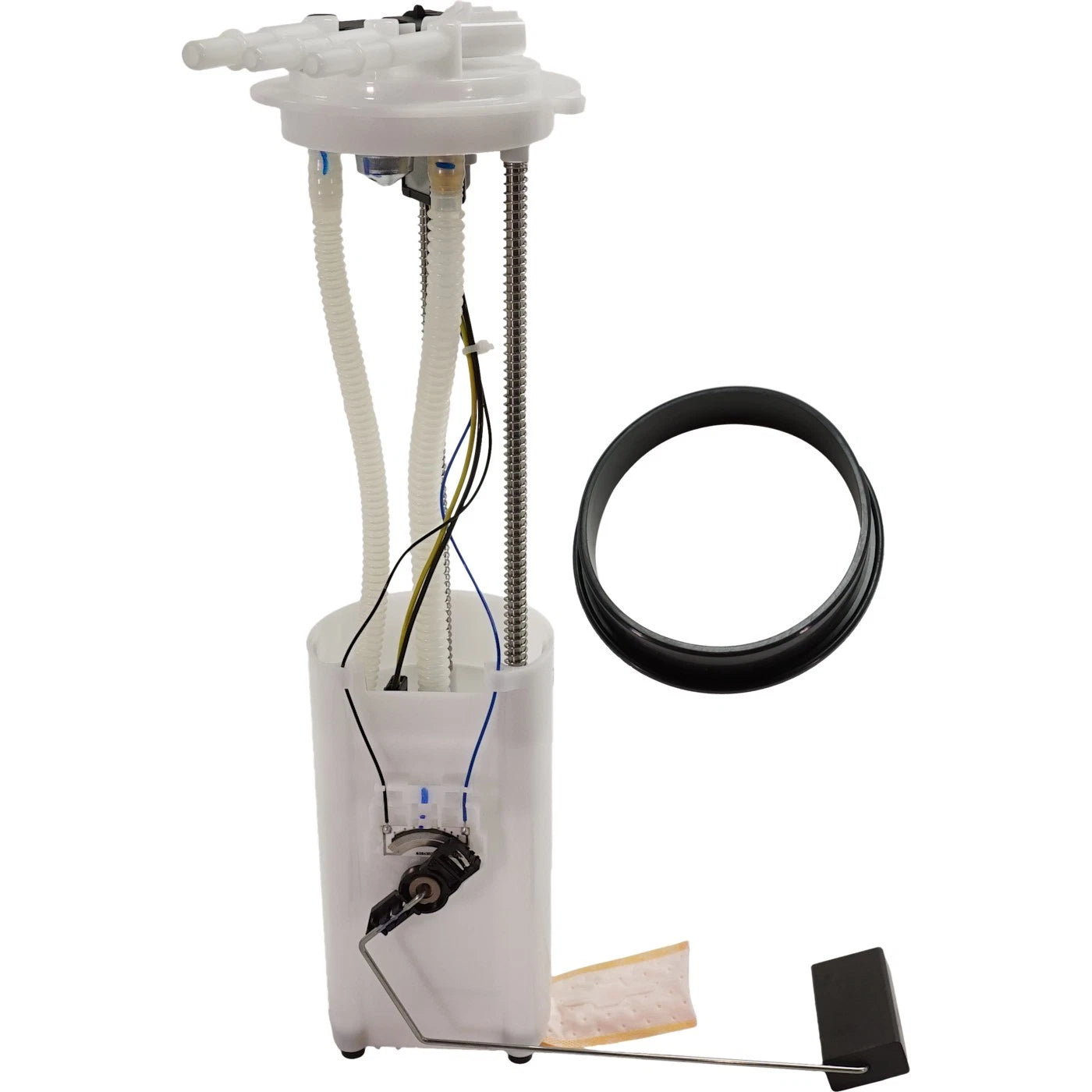 Electric Fuel Pump Assembly for Chevrolet S10 GMC Sonoma (2000–2002)