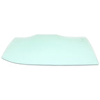 Rear Driver Left Door Glass for Chevy Equinox, GMC Terrain