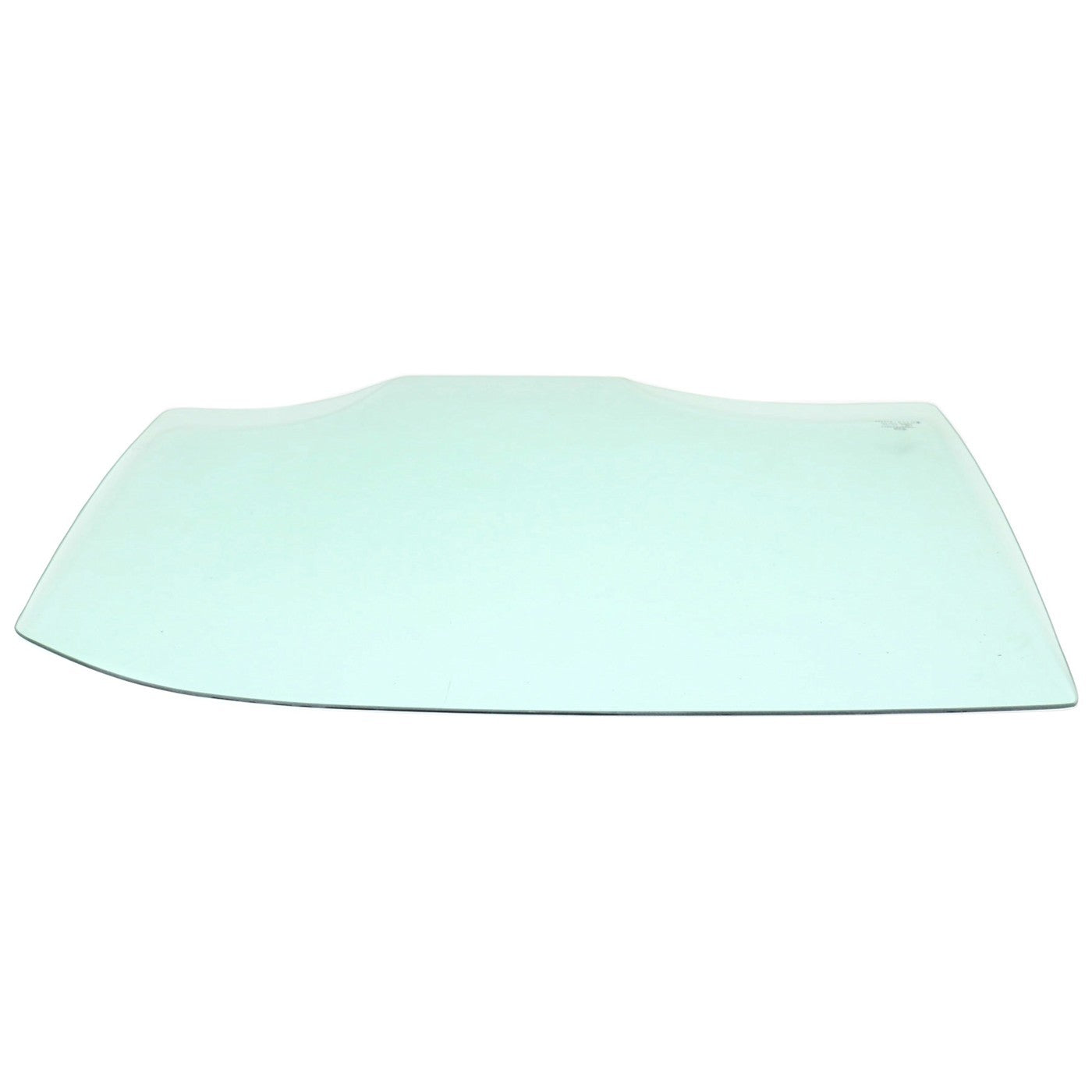 Rear Driver Left Door Glass for Chevy Equinox, GMC Terrain