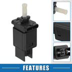 Brake Stop Light Lamp Switch No.L23266490/GJ6E66490 for Mazda CX-7 (2007–2012)