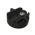 Replacement Fuel Filter for Mercury Sierra Outboard (Fits 68V-13915-00-00, 18-79903)