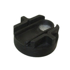 Replacement Fuel Filter for Mercury Sierra Outboard (Fits 68V-13915-00-00, 18-79903)