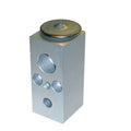 A/C Expansion Valve for Ram Van Truck Dodge Dakota (B150, B250)