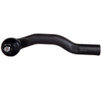 Front Struts Coil Spring Assembly for Camry (2007–2011)