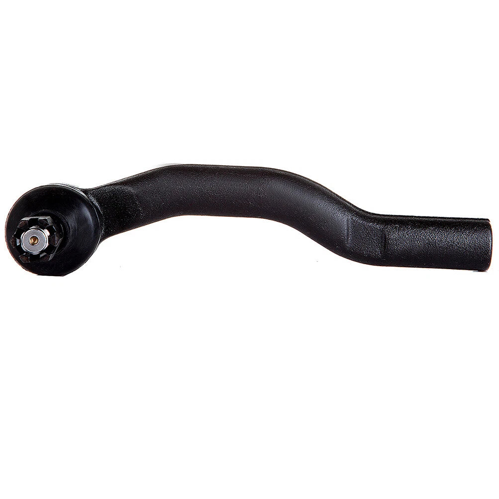 Front Struts Coil Spring Assembly for Camry (2007–2011)