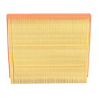 Engine Air Filter for BMW 228i 320i 328i 428i (2012-2019)