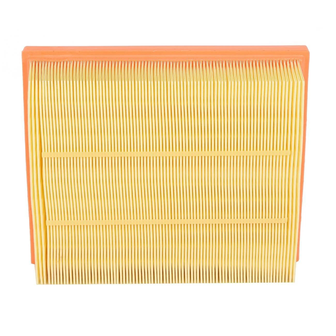 Engine Air Filter for BMW 228i 320i 328i 428i (2012-2019)