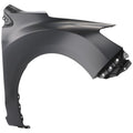 Fender for Subaru Impreza (2012–2016) Front Passenger Side