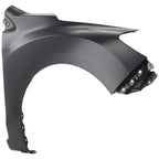 Fender for Subaru Impreza (2012–2016) Front Passenger Side