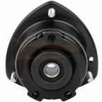 Front Strut Mount Bearings for Chevrolet Tracker Suzuki Grand Vitara (1999–2006)