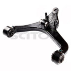 Front Lower Control Arm Set for Jeep Liberty (2002–2007) K641558 K641559