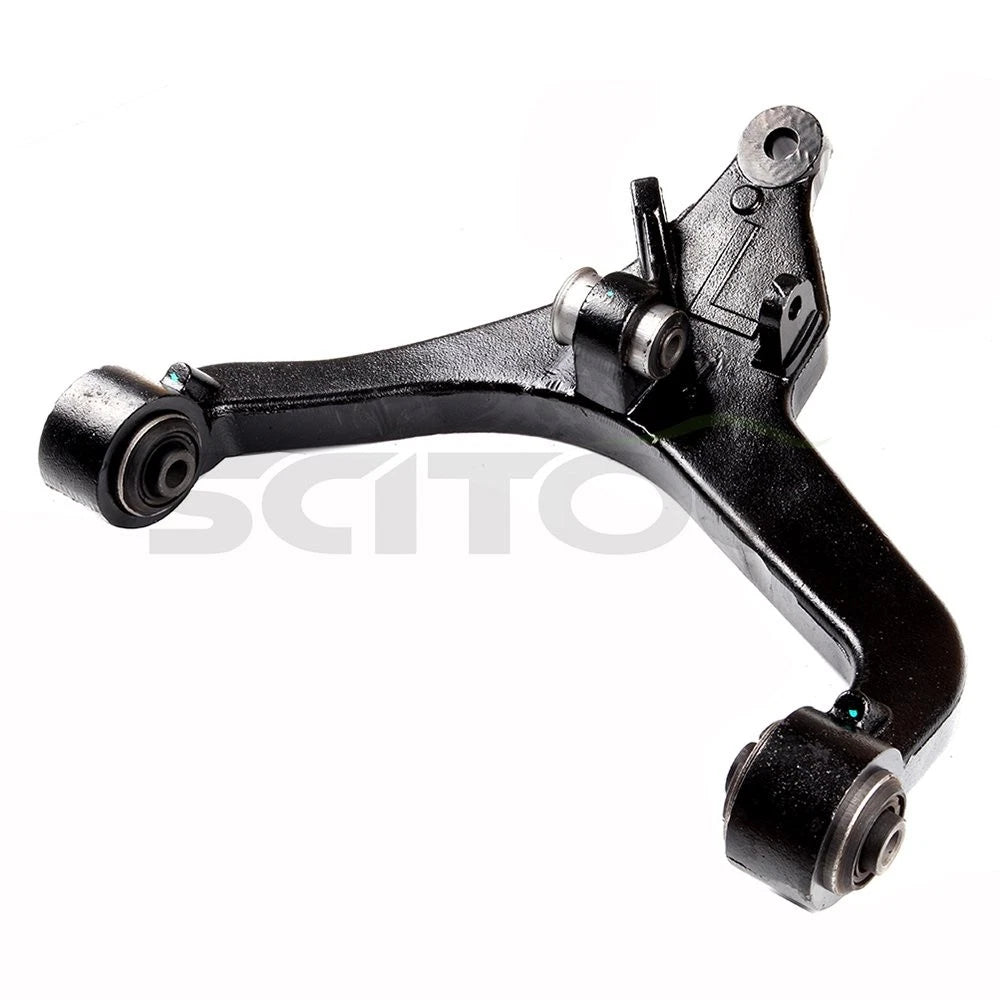 Front Lower Control Arm Set for Jeep Liberty (2002–2007) K641558 K641559